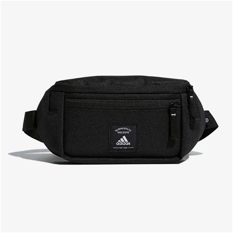 Adidas Heuptassen dames online kopen .